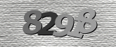 Captcha-bilde