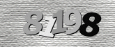 Captcha-bilde
