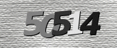 Captcha-bilde