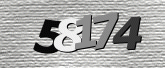 Captcha-bilde