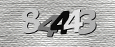 Captcha-bilde