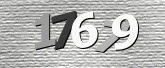 Captcha-bilde