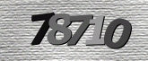 Captcha-bilde