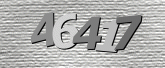 Captcha-bilde