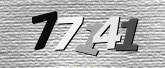 Captcha-bilde