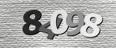 Captcha-bilde