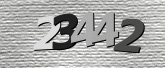 Captcha-bilde