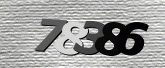 Captcha-bilde