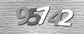 Captcha-bilde