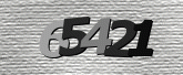 Captcha-bilde