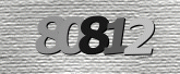Captcha-bilde