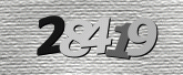Captcha-bilde