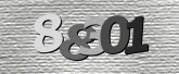 Captcha-bilde