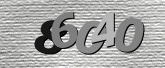 Captcha-bilde