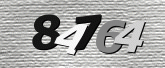 Captcha-bilde