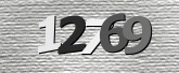Captcha-bilde