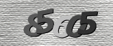Captcha-bilde