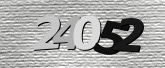 Captcha-bilde