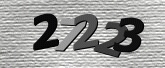 Captcha-bilde