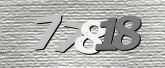 Captcha-bilde