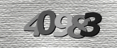 Captcha-bilde