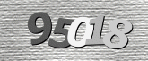 Captcha-bilde