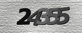 Captcha-bilde