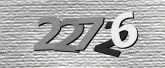 Captcha-bilde
