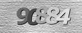 Captcha-bilde