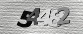 Captcha-bilde