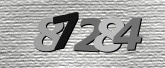 Captcha-bilde