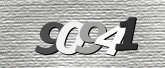 Captcha-bilde