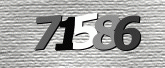 Captcha-bilde