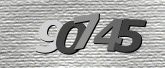 Captcha-bilde