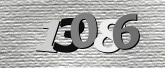 Captcha-bilde