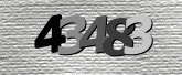 Captcha-bilde