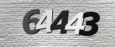 Captcha-bilde