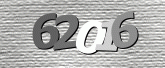 Captcha-bilde