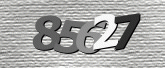 Captcha-bilde