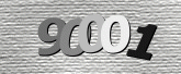 Captcha-bilde