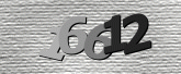 Captcha-bilde