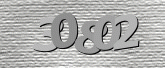 Captcha-bilde