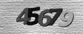 Captcha-bilde