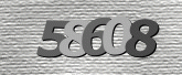 Captcha-bilde