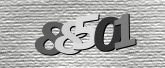 Captcha-bilde