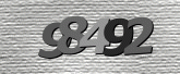 Captcha-bilde