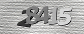 Captcha-bilde