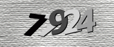 Captcha-bilde