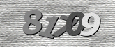 Captcha-bilde