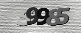 Captcha-bilde